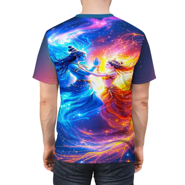 Lord_Shiva_Parvati_Love_Top_Black_Stitching_4_Oz